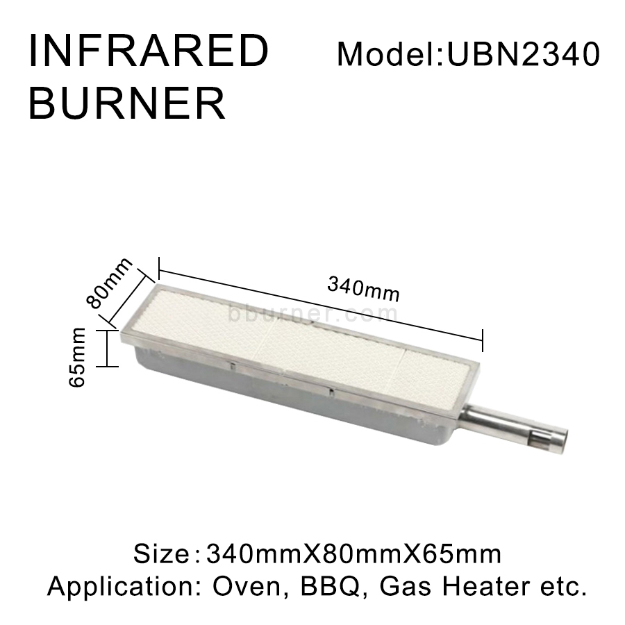 infrared-burner-UBN2340